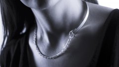 Skevi Afantiti - Krama jewellery Designs